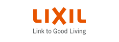 LIXIL Link To Good Living